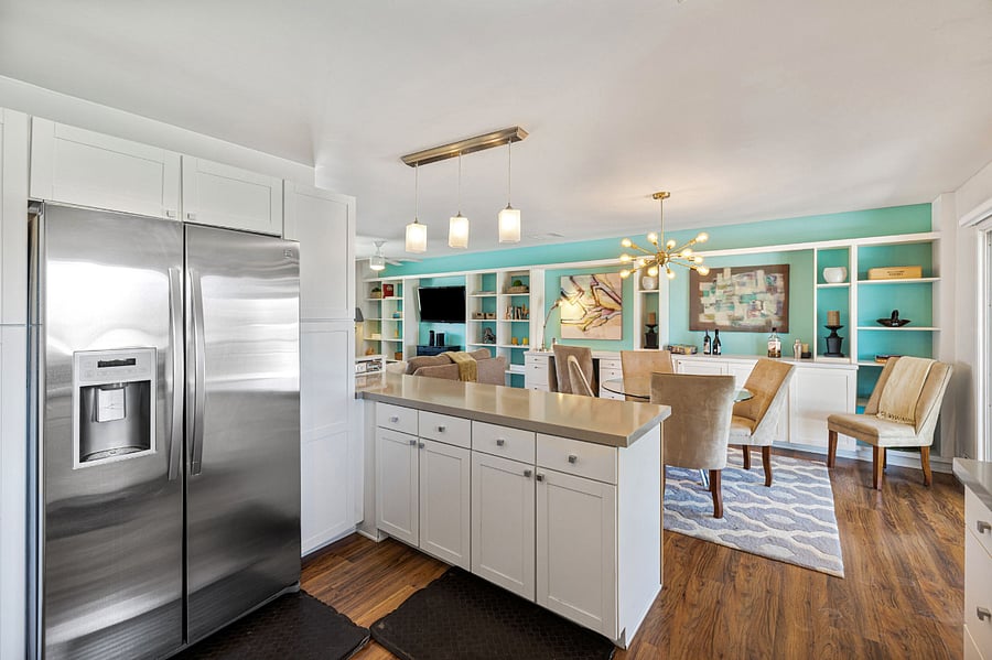 Furnished Finder property 689326_1 photo 23