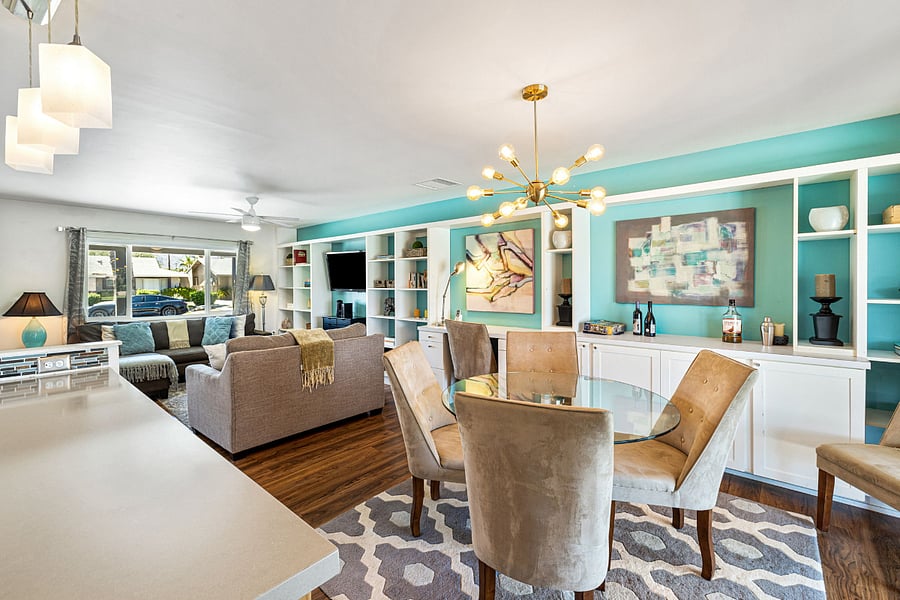 Furnished Finder property 689326_1 photo 24