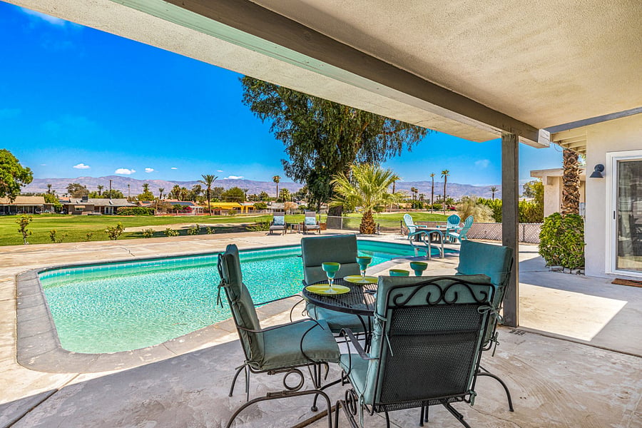 Furnished Finder property 689326_1 photo 25