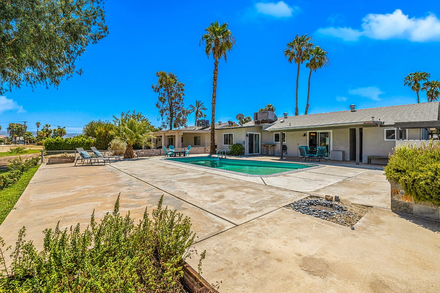 Furnished Finder property 689326_1 photo 28