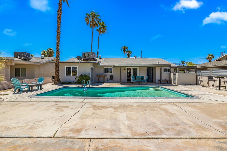 Furnished Finder property 689326_1 photo 29