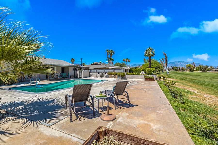 Furnished Finder property 689326_1 photo 31