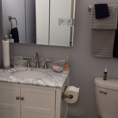 Furnished Finder property 689337_1 photo 8
