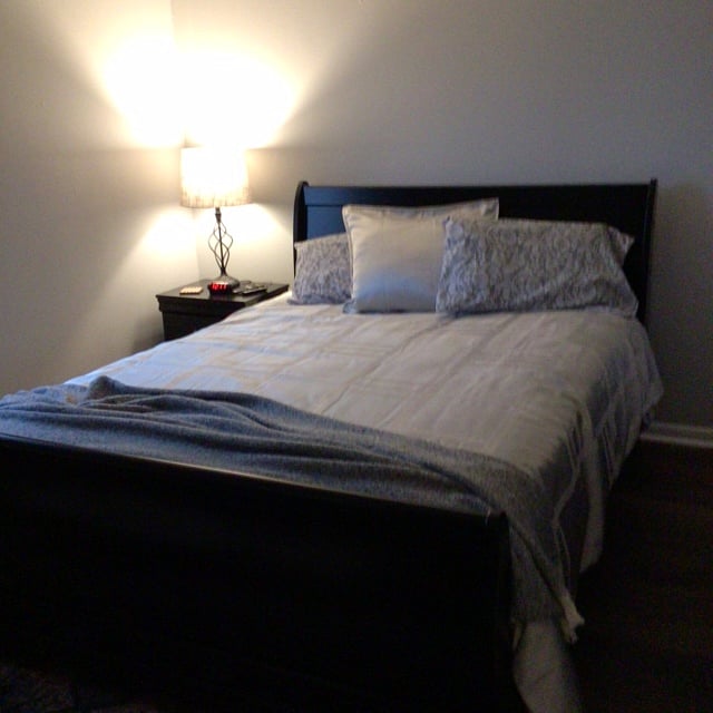 Furnished Finder property 689337_1 photo 5