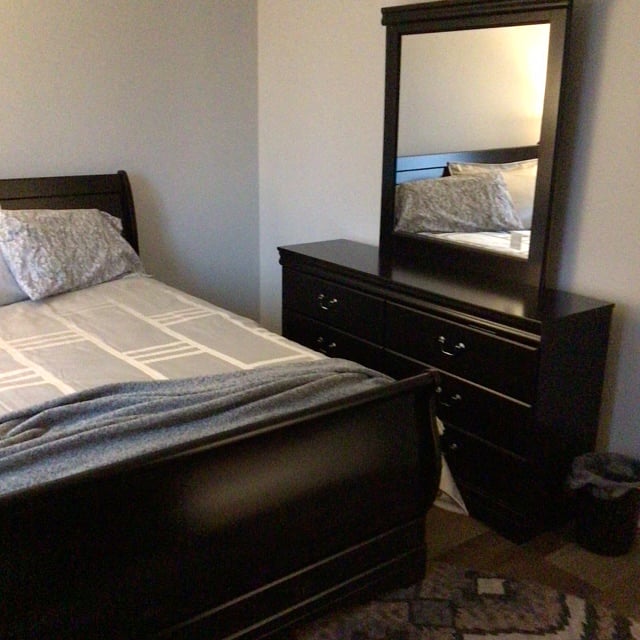 Furnished Finder property 689337_1 photo 6