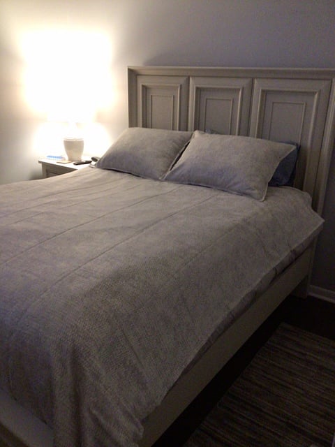Furnished Finder property 689337_1 photo 3