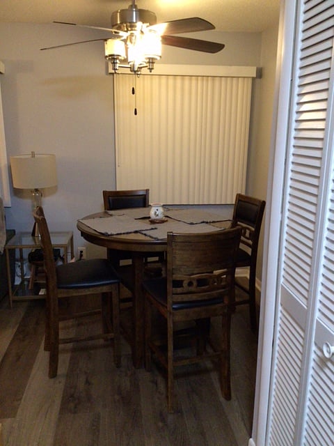 Furnished Finder property 689337_1 photo 12
