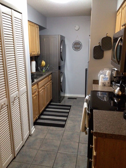 Furnished Finder property 689337_1 photo 11