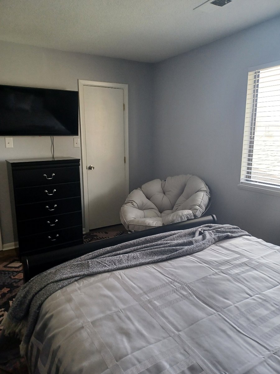 Furnished Finder property 689337_1 photo 7