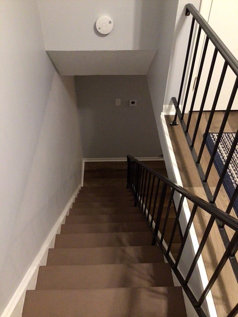 Furnished Finder property 689337_1 photo 16