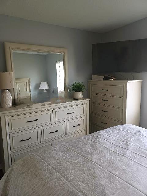 Furnished Finder property 689337_1 photo 4