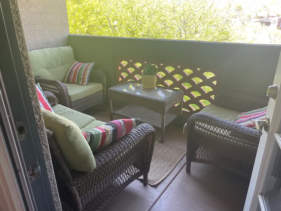 Furnished Finder property 689352_1 photo 12