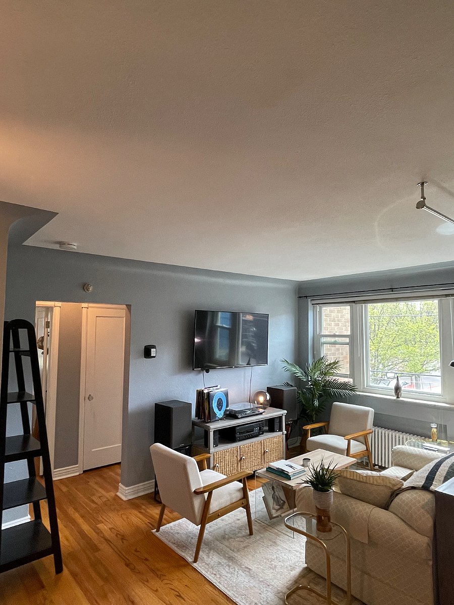 Furnished Finder property 689360_1 photo 3