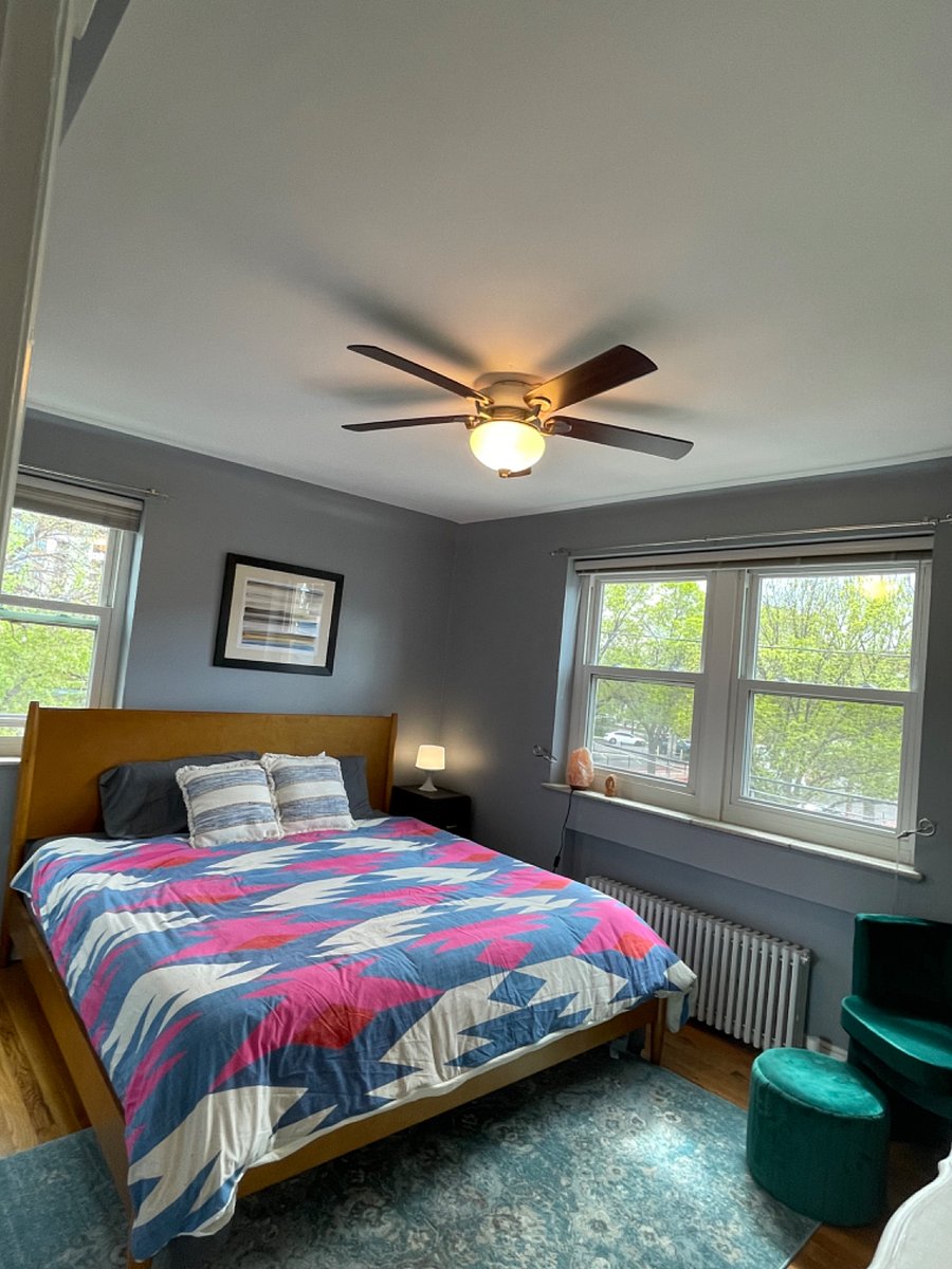 Furnished Finder property 689360_1 photo 5