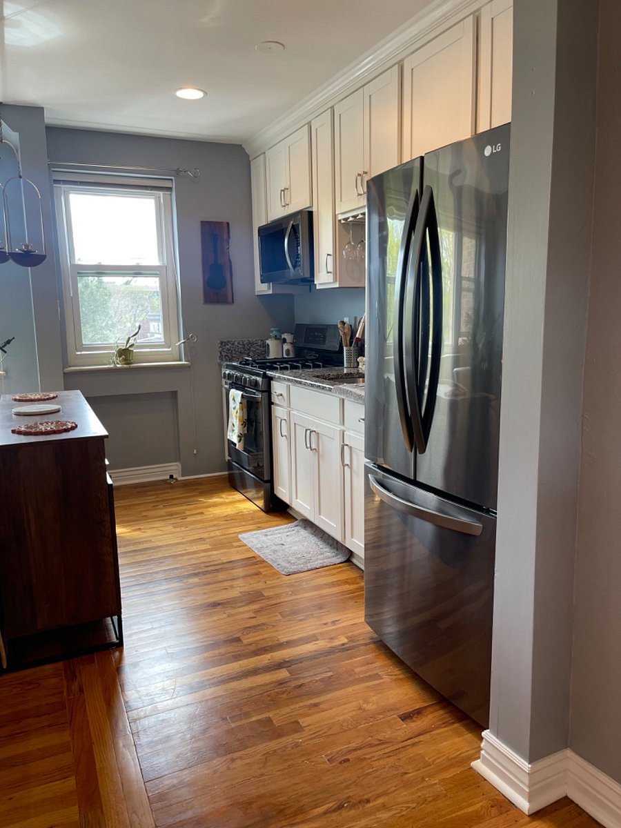 Furnished Finder property 689360_1 photo 7