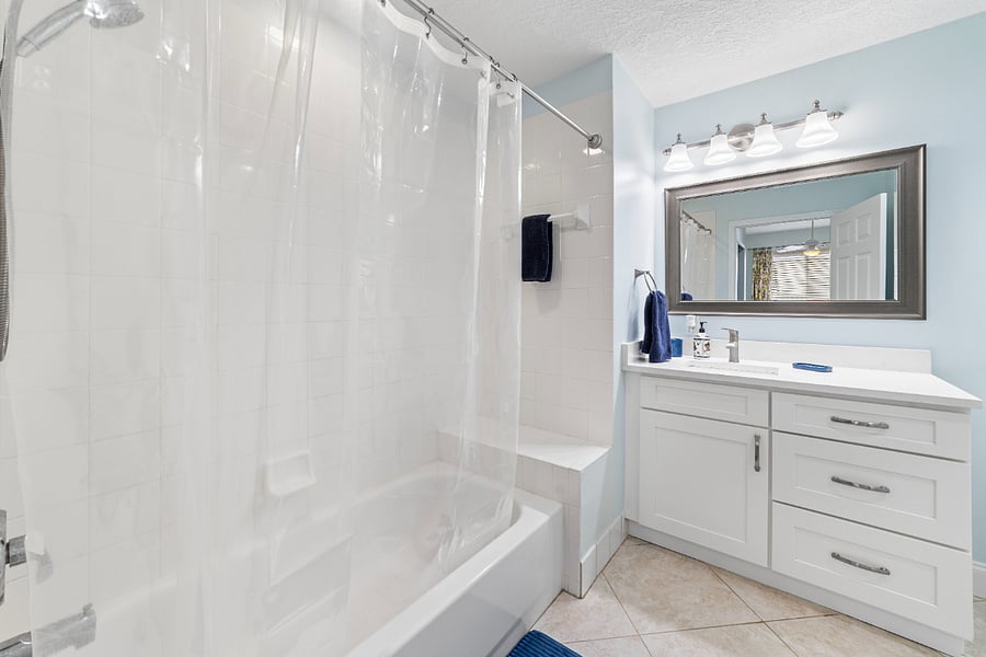 Furnished Finder property 689362_1 photo 6
