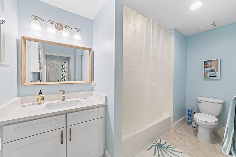 Furnished Finder property 689362_1 photo 8