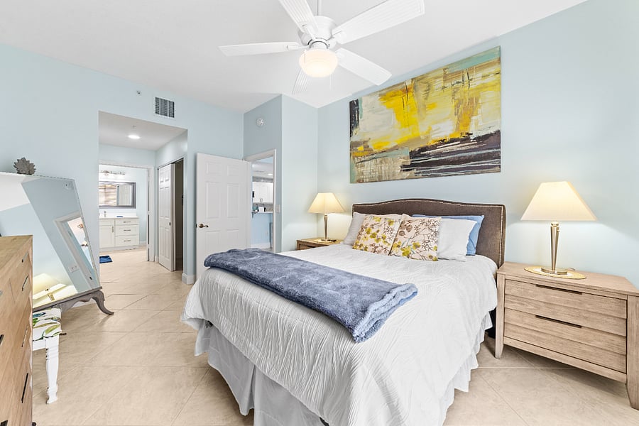 Furnished Finder property 689362_1 photo 5