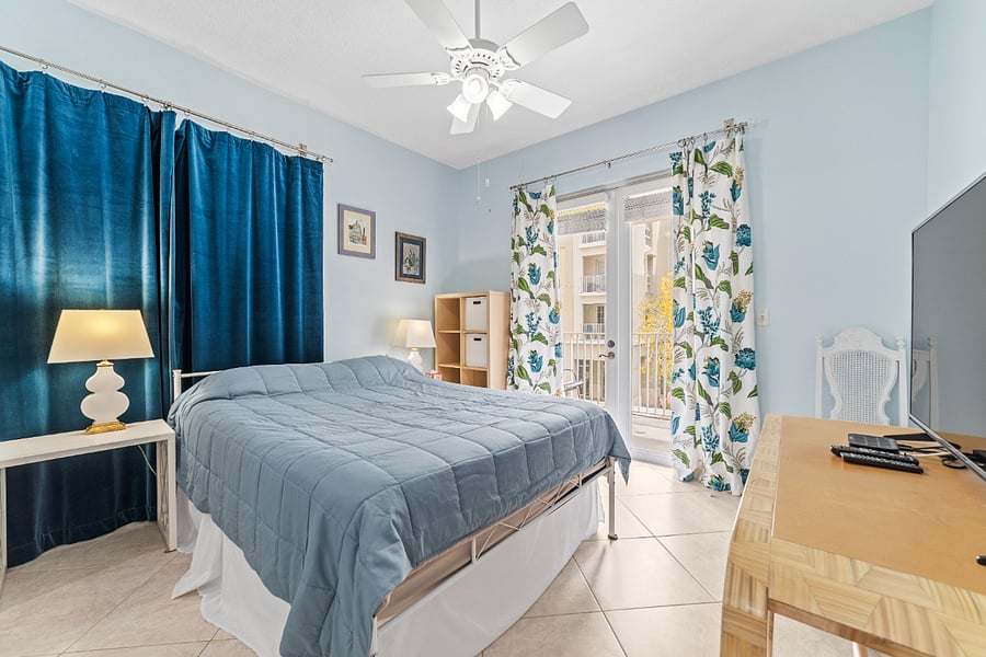 Furnished Finder property 689362_1 photo 7