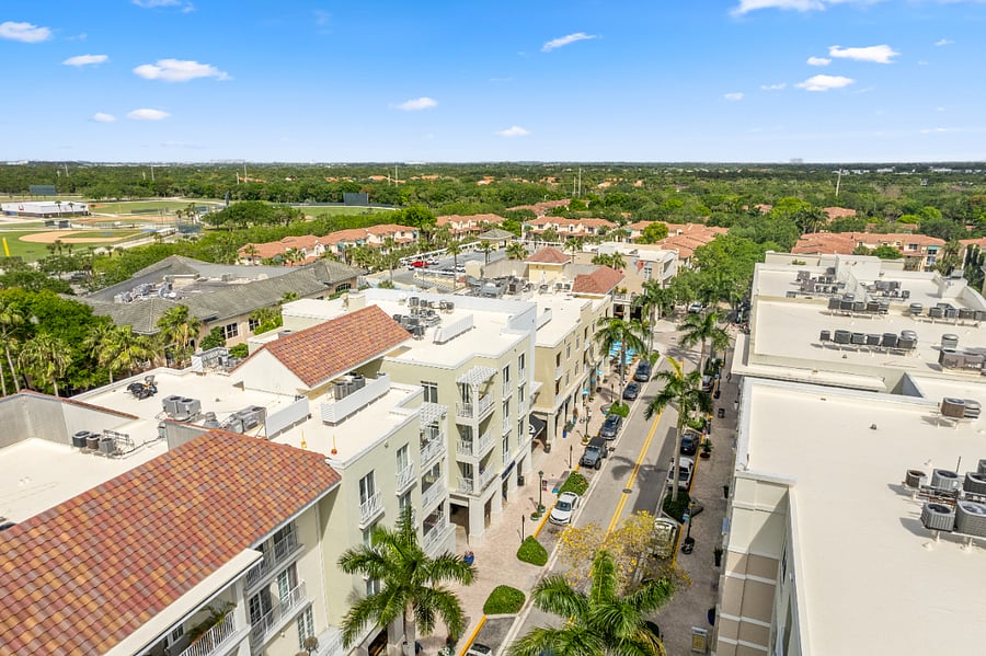 Furnished Finder property 689362_1 photo 11