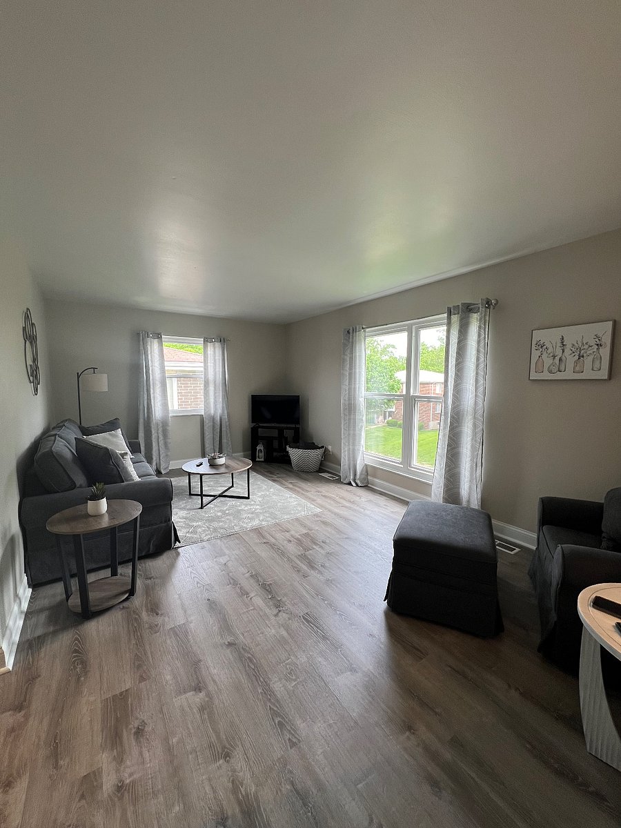 Furnished Finder property 689364_1 photo 3