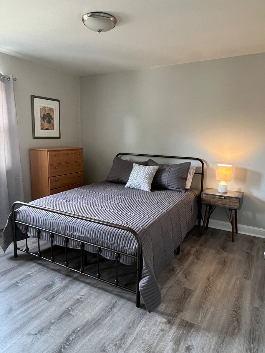 Furnished Finder property 689364_1 photo 11