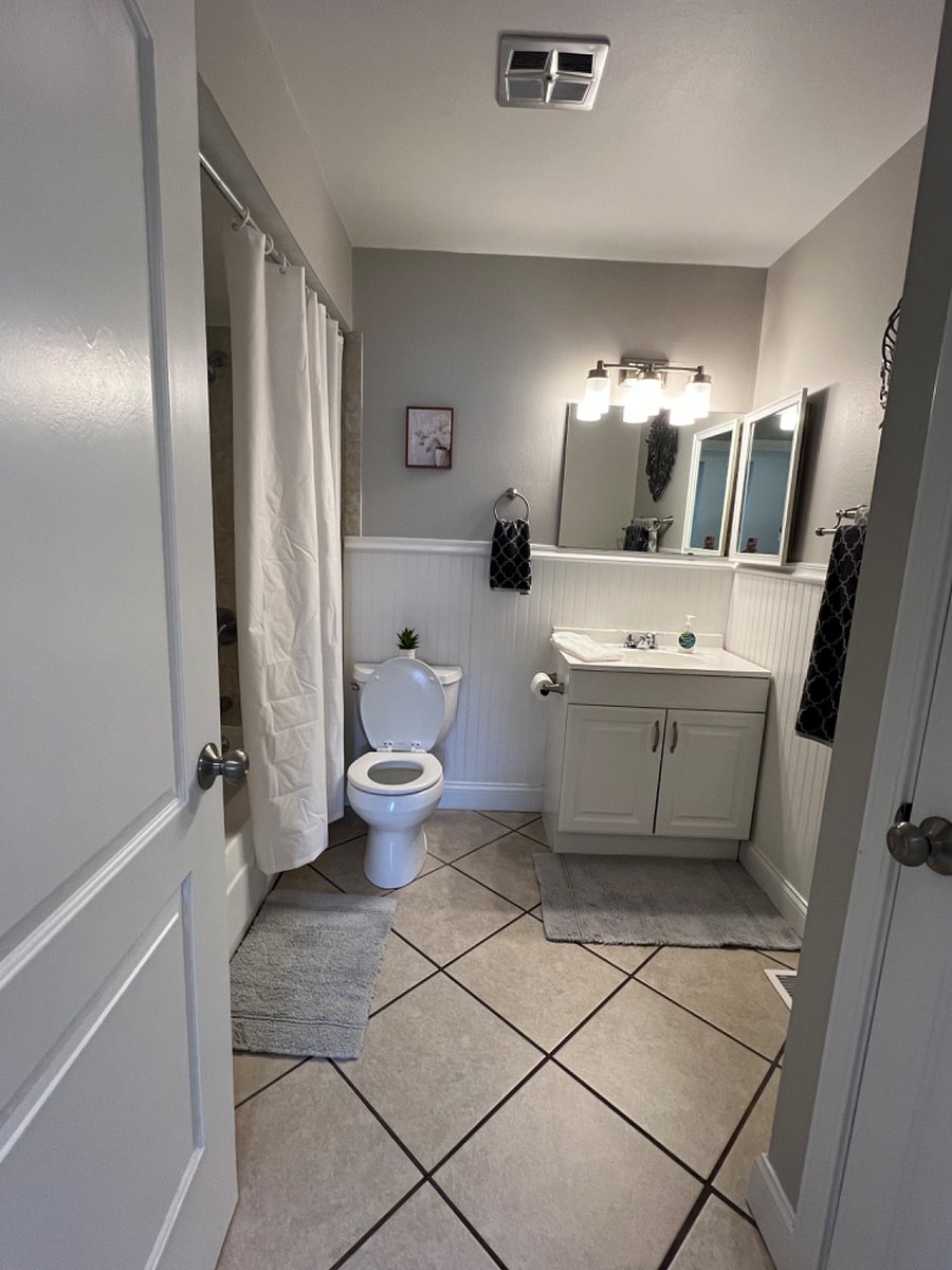Furnished Finder property 689364_1 photo 7