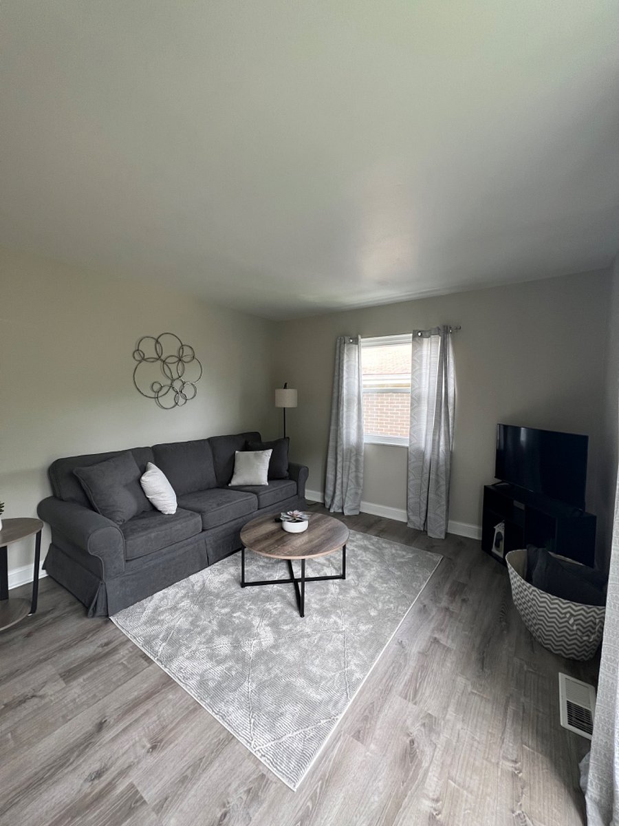 Furnished Finder property 689364_1 photo 5