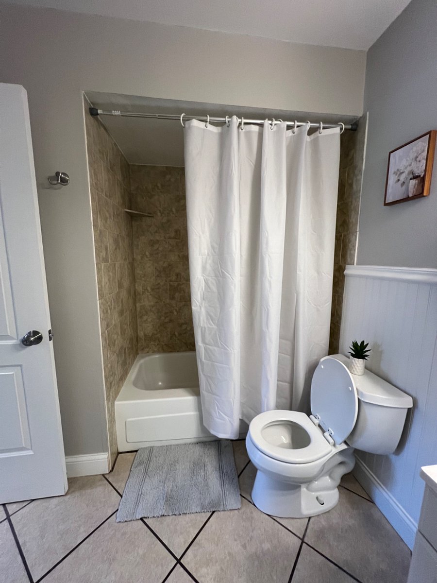 Furnished Finder property 689364_1 photo 8