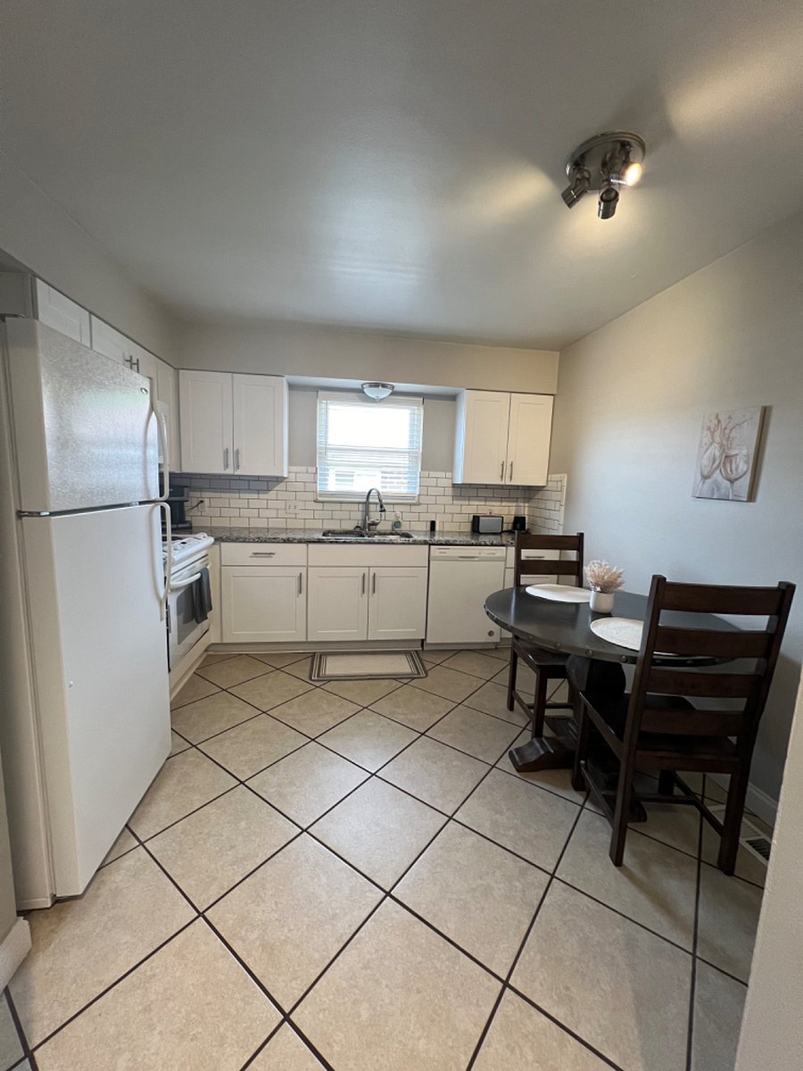Furnished Finder property 689364_1 photo 9