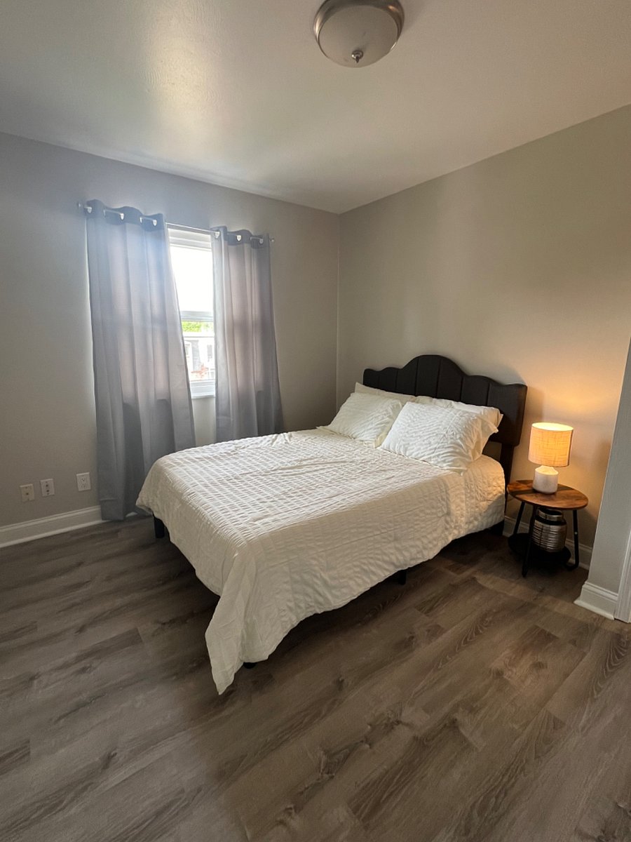 Furnished Finder property 689364_1 photo 12