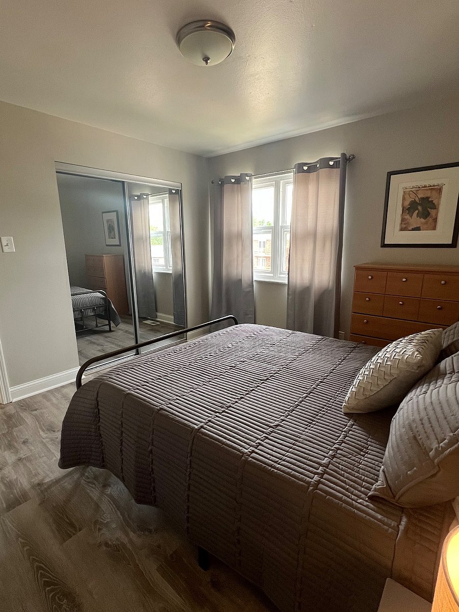 Furnished Finder property 689364_1 photo 14