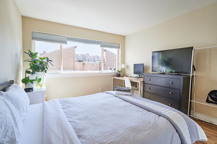 Furnished Finder property 689371_1 photo 12