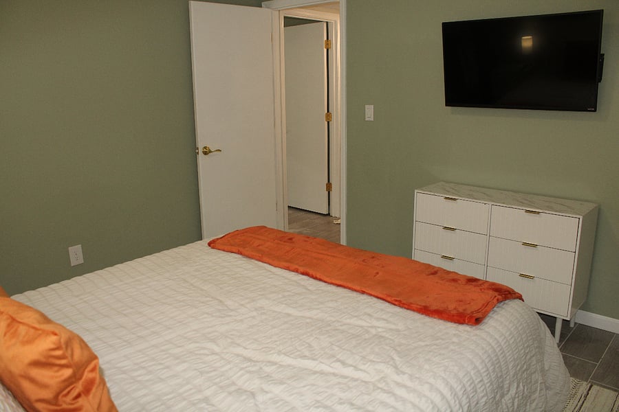 Furnished Finder property 689385_1 photo 5