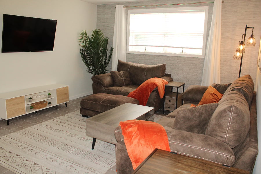 Furnished Finder property 689385_1 photo 3