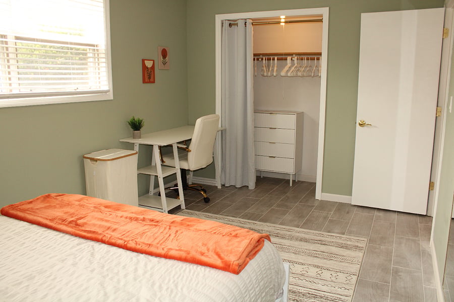 Furnished Finder property 689385_1 photo 9