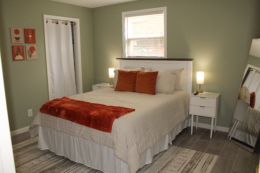 Furnished Finder property 689385_1 photo 4