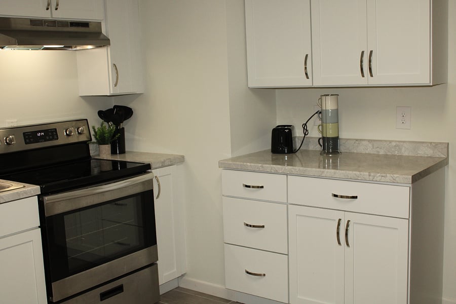 Furnished Finder property 689385_1 photo 11