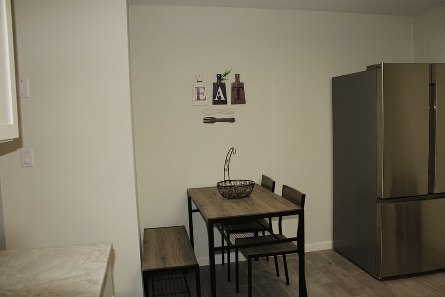 Furnished Finder property 689385_1 photo 12