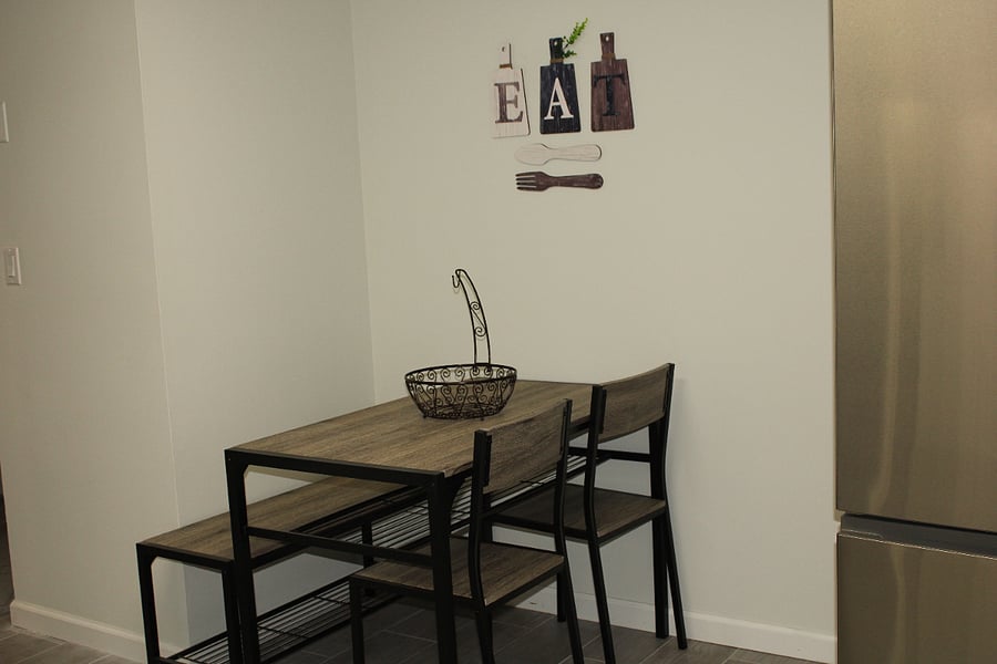 Furnished Finder property 689385_1 photo 13