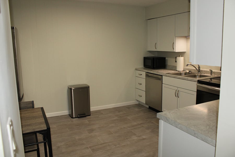 Furnished Finder property 689385_1 photo 14