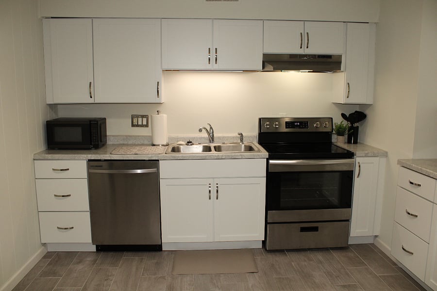 Furnished Finder property 689385_1 photo 10