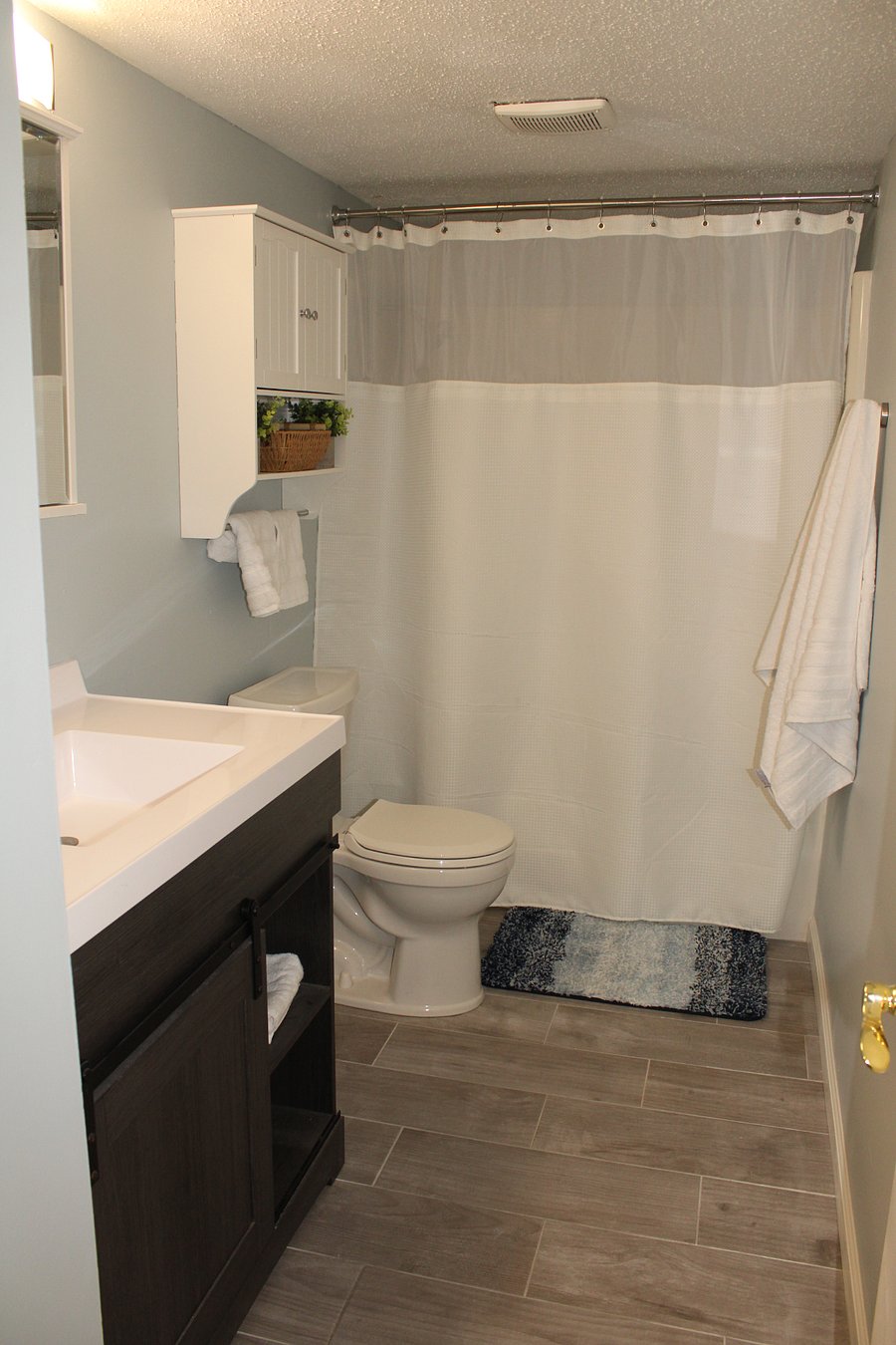 Furnished Finder property 689385_1 photo 15
