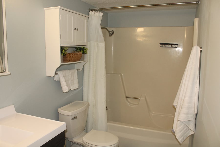 Furnished Finder property 689385_1 photo 16