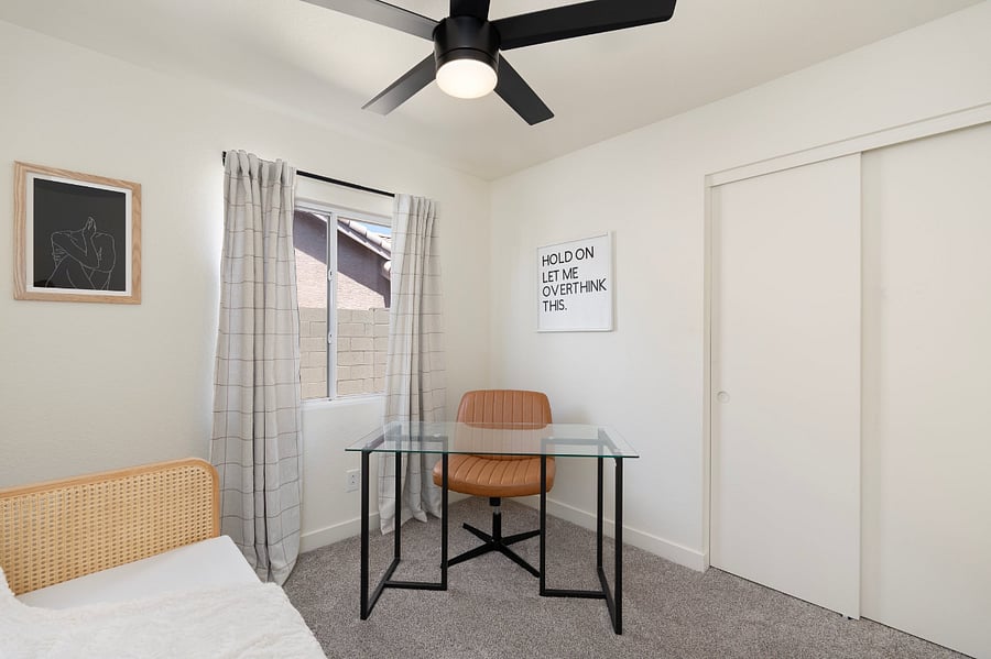Furnished Finder property 689386_1 photo 5