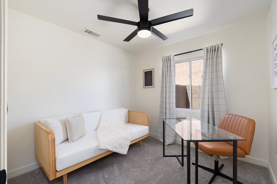 Furnished Finder property 689386_1 photo 4