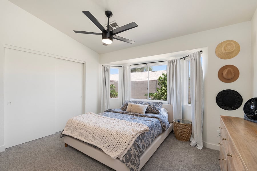 Furnished Finder property 689386_1 photo 7
