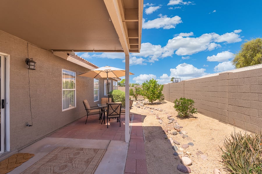 Furnished Finder property 689386_1 photo 17