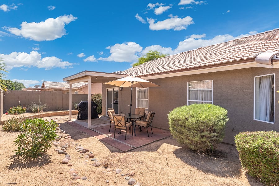 Furnished Finder property 689386_1 photo 18