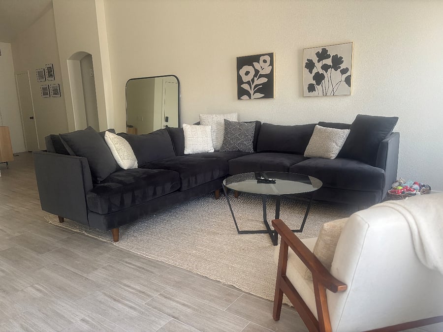 Furnished Finder property 689386_1 photo 15